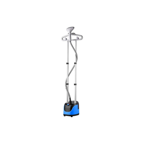 اتو بخار ایستاده 1800 وات راف مدل R.3038