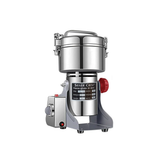 آسیاب صنعتی 500 گرم سیلور کرست مدل SC-1363