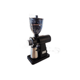 آسیاب قهوه لواک مدل CG-3007
