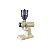 آسیاب قهوه لواک مدل CG-3007