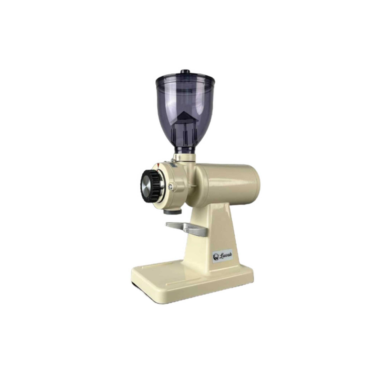 آسیاب قهوه لواک مدل CG-3007