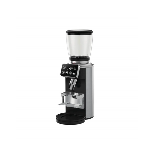 آسیاب قهوه لواک مدل CG-3010