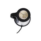 خردکن 3 لیتری دسه دار رومانتیک هوم مدل OG-J1S