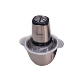 خردکن 3 لیتری پاناسونیک مدل KL-M368