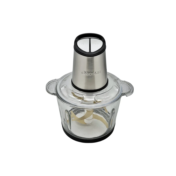 خردکن بوش ۳.۵ لیتری (۴۵۰۰ وات)