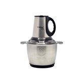 خردکن ۵ لیتر۵ تیغه یونیک مدلYEL-50