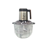 خردکن 5 لیتری کاسه پیرکس راف مدل R.3366