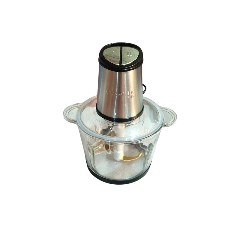 خردکن 3.5 لیتر کوسونیک مدل CSC-1001