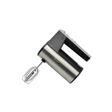 همزن برقی مایر مدل MR-2024