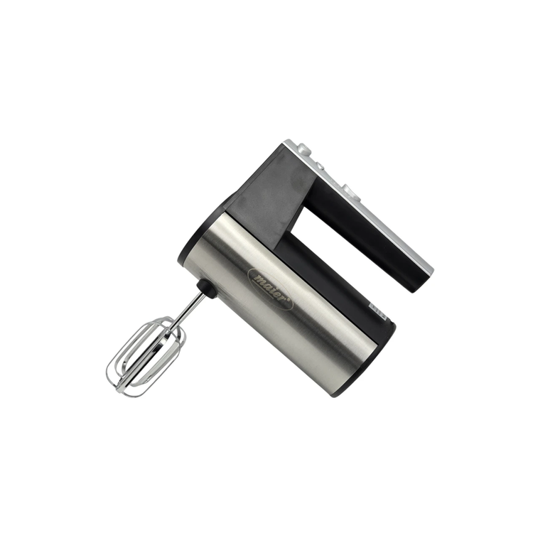 همزن برقی مایر مدل MR-2024