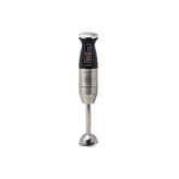 گوشت کوب برقی سیلورکرست مدل SC-8004