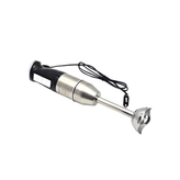 گوشت کوب برقی سیلورکرست مدل SC-8004