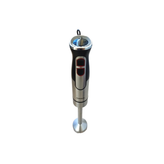 گوشت کوب برقی بوش مدل WB-111TS
