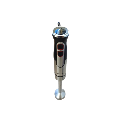 گوشت کوب برقی بوش مدل WB-11TS