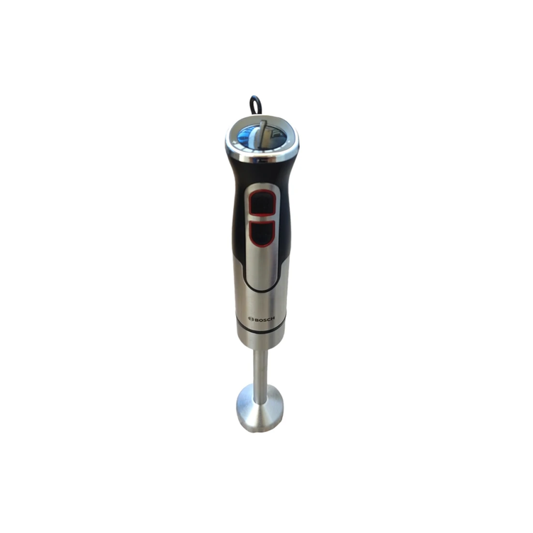 گوشت کوب برقی بوش مدل WB-11TS