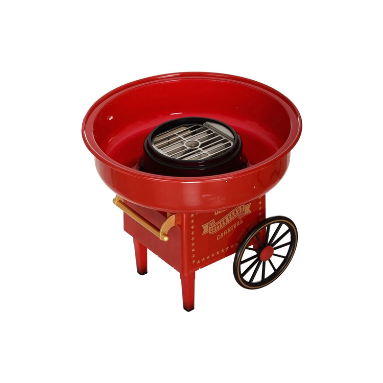 پشمک ساز جیپاس مدل 831