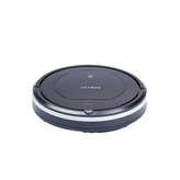 جارو رباتیک شارژی سوکانی مدل SK-13017
