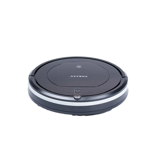 جارو رباتیک شارژی سوکانی مدل SK-13017