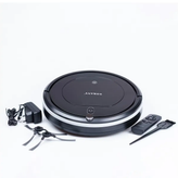جارو رباتیک شارژی سوکانی مدل SK-13017