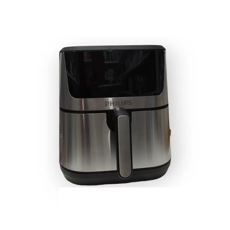 سرخ کن دو المنت فیلیپس- 12 لیتری مدل PH9220