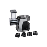 سالاد ساز برقی سوکانی مدل SK-1180