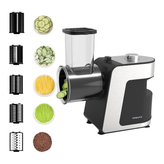 سالاد ساز برقی سوکانی مدل SK-1180