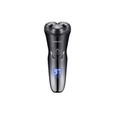 ریش تراش سوکانی مدل SK-394