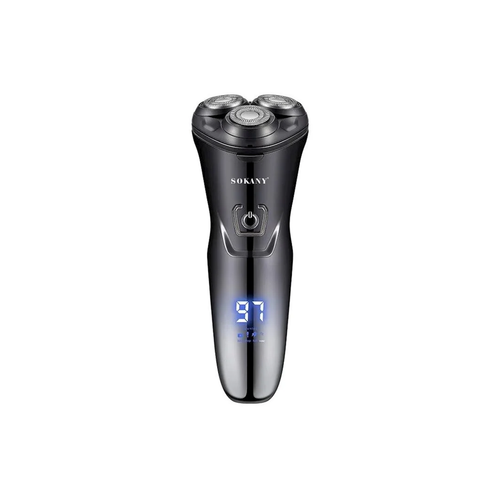 ریش تراش سوکانی مدل SK-394