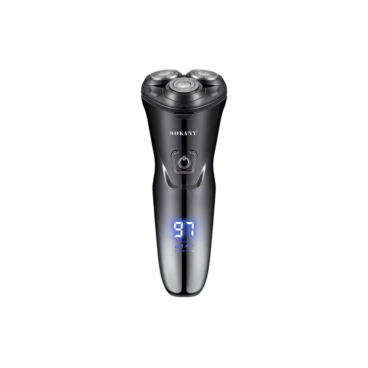ریش تراش سوکانی مدل SK-394