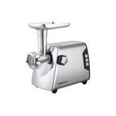 چرخ گوشت 3800 وات سوکانی مدل SK-06006