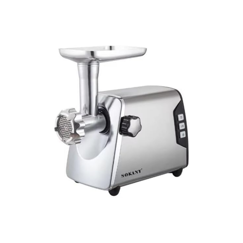 چرخ گوشت 3800 وات سوکانی مدل SK-06006
