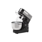 همزن برقی کاسه دار استیل سوکانی مدل SK-05009