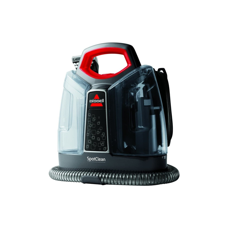 فرش شوی و مبل شوی بیسل مدل 36985z