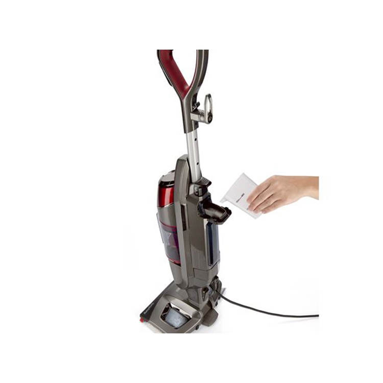 جاروبرقی و بخارشوی بیسل مدل Vac&Steam 1132Z