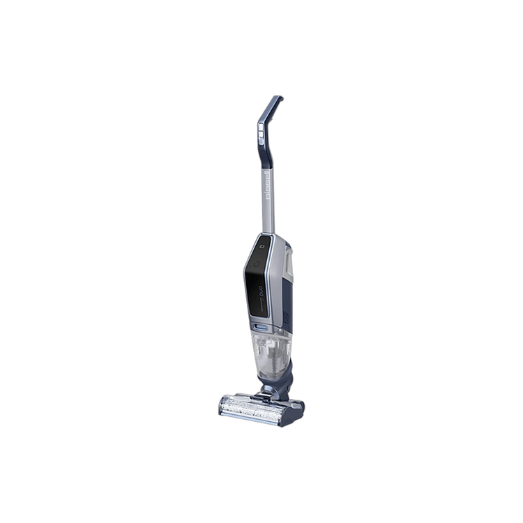 جاروشارژی و زمین شوی بیسل مدل BISSELL CROSSWAVE X7