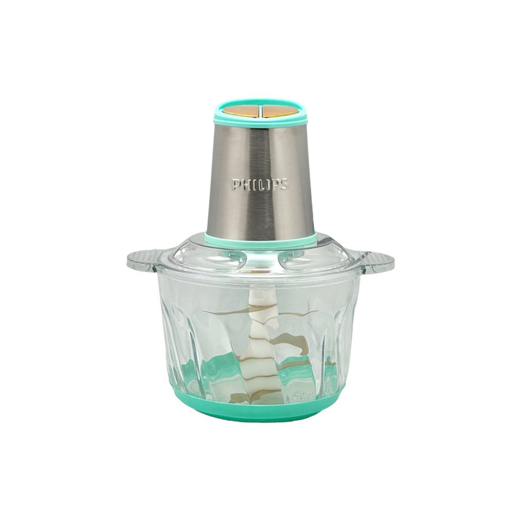 خردکن فیلیپس 5 لیتری مدل MA-2024