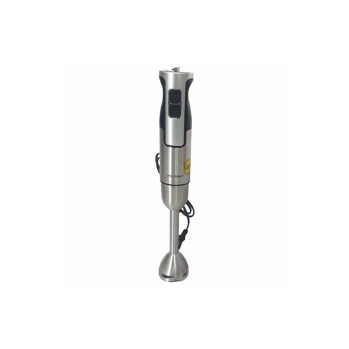 گوشت کوب برقی تک کاره ماکسیمان مدل MAX-2013