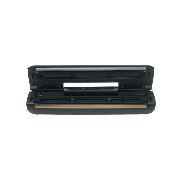 دستگاه وکیوم دی اس پی مدل KD2033