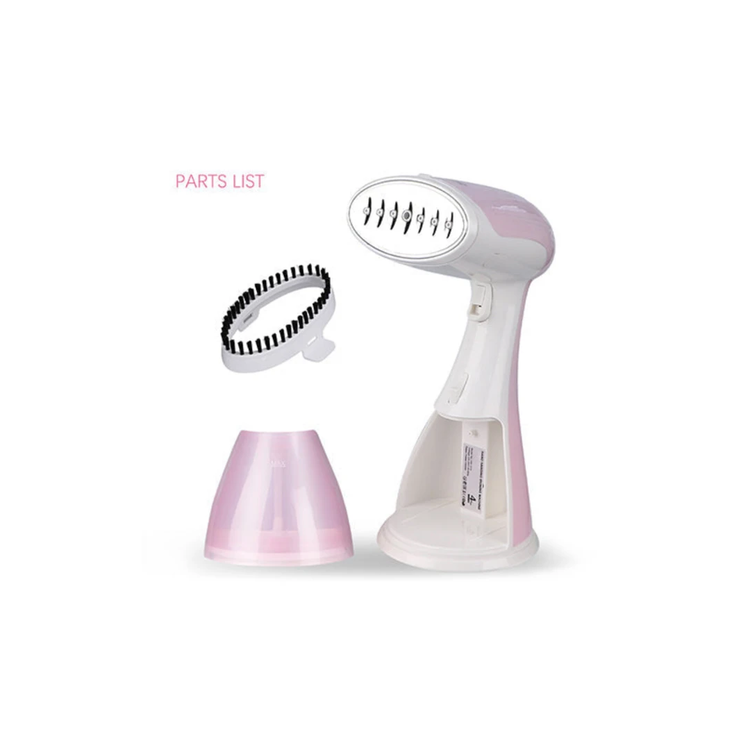 بخارگر راف مدل R.1214