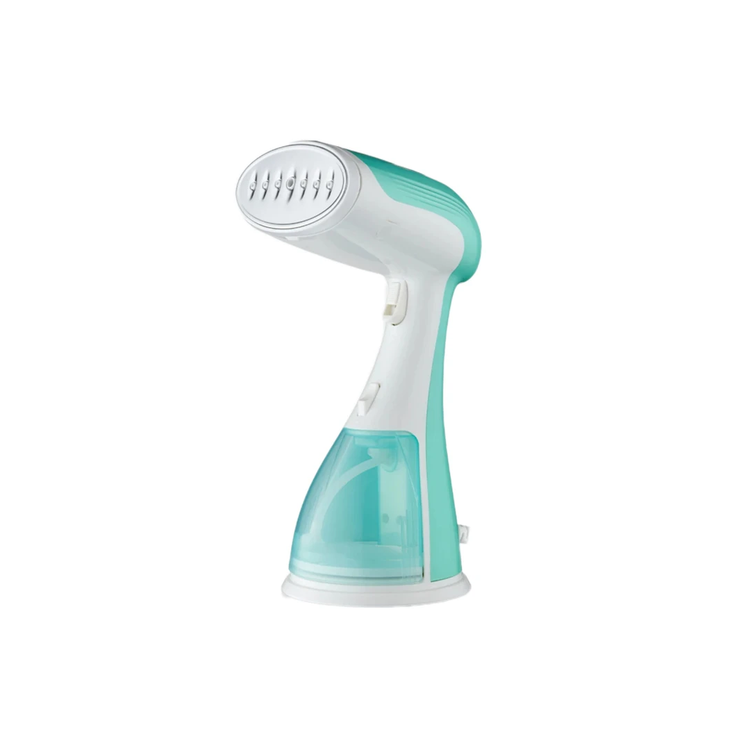 بخارگر راف مدل R.1214