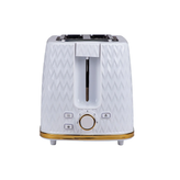 توستر سوکانی مدل SK-034