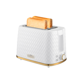 توستر سوکانی مدل SK-034