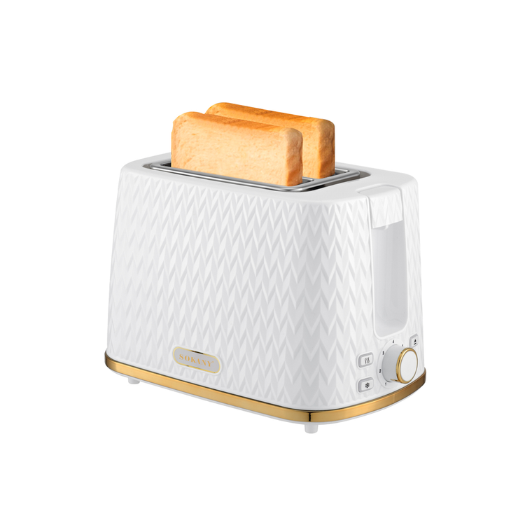 توستر سوکانی مدل SK-034