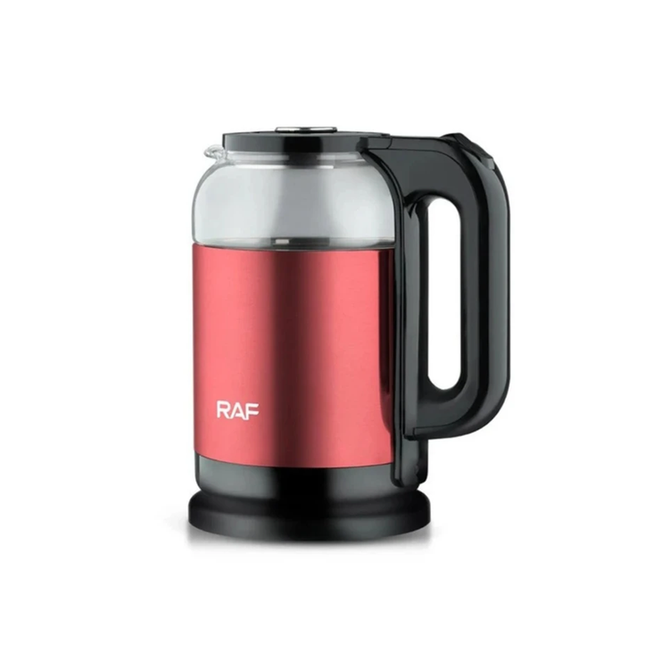 کتری برقی راف مدل R.7832