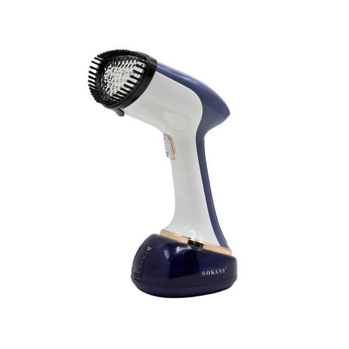 بخارگر سوکانی مدل SK-11046