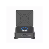 اجاق گاز مسافرتی سوکانی مدل 07005