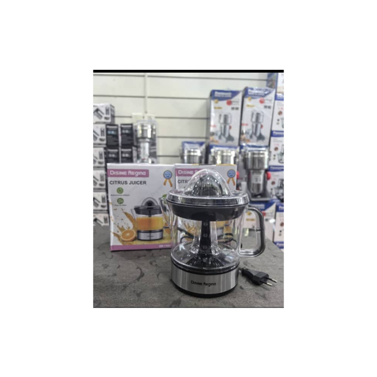 آب مرکبات گیر دسینی کد 5501