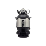 سماور برقی سوکانی مدل sk-sh-1068