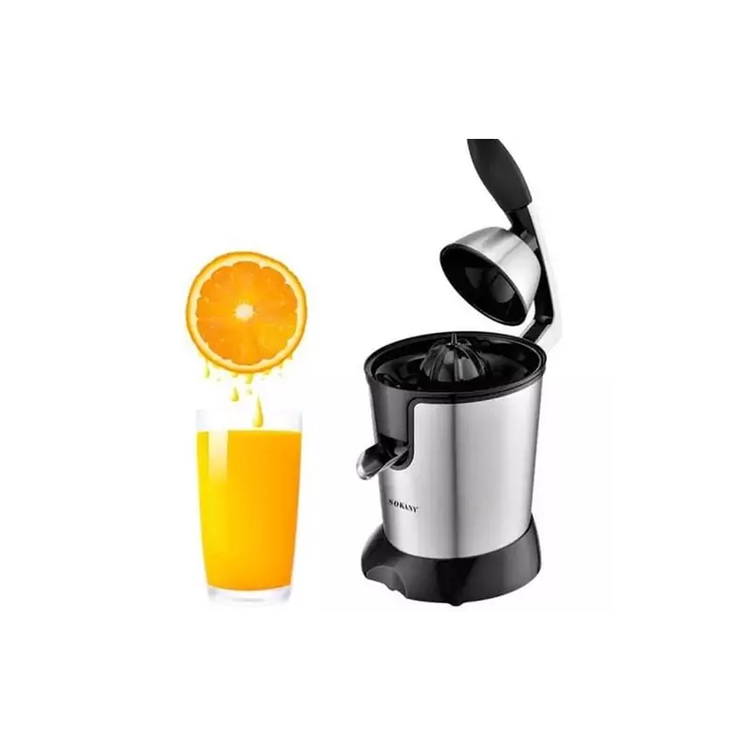 آبمرکبات گیری سوکانی مدل SK-651E