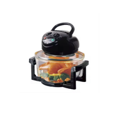 هواپز 13لیتری سوکانی مدل SK-560